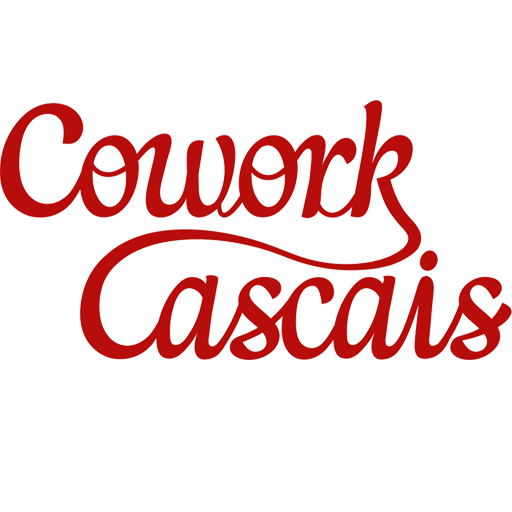 Cowork Cascais